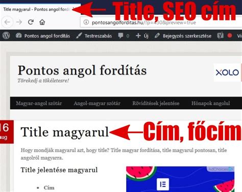 chairman jelentése|Fordítás 'chairman' – Szótár angol.